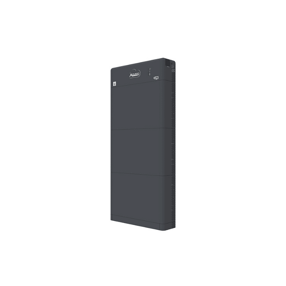 Power wall Azzurro 5Kwh